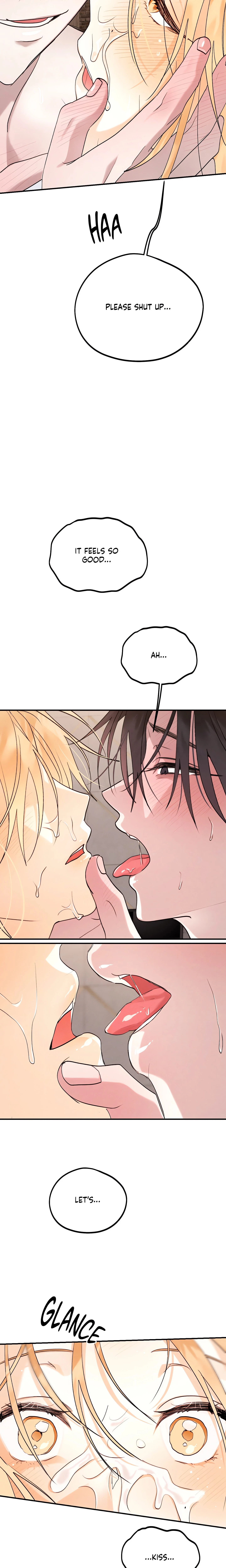 Chapter 9, page 19