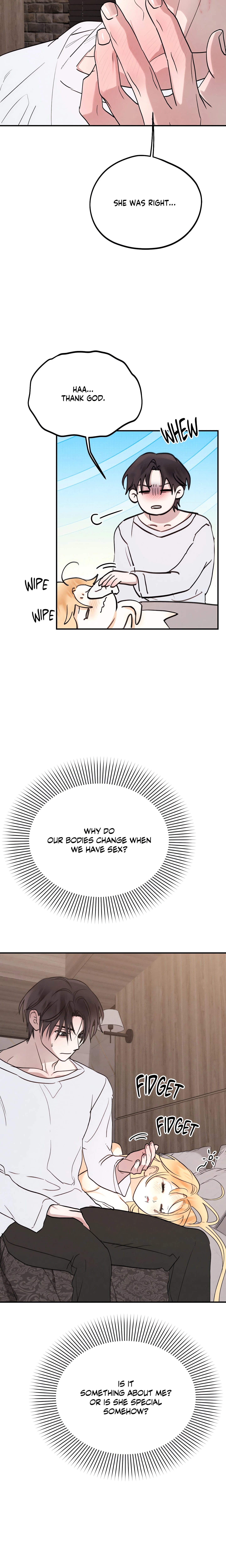 Chapter 9, page 23