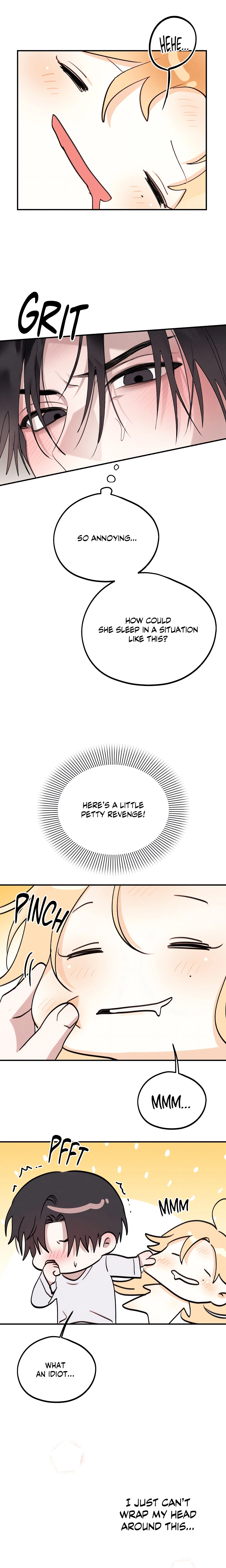 Chapter 9, page 24