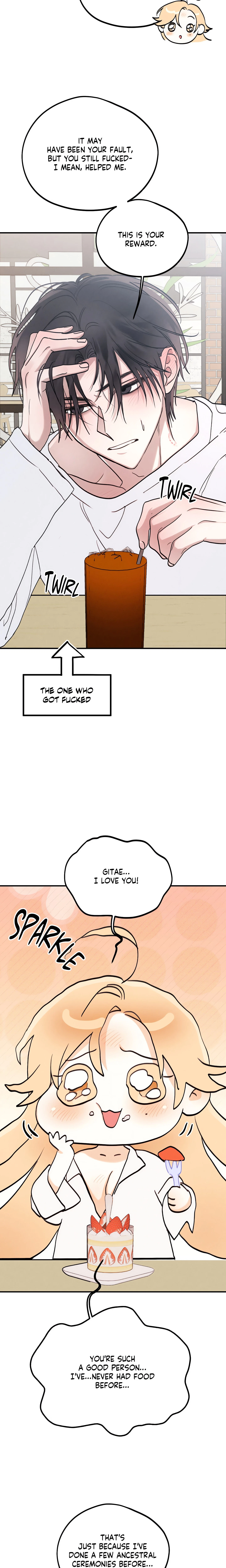 Chapter 9, page 27