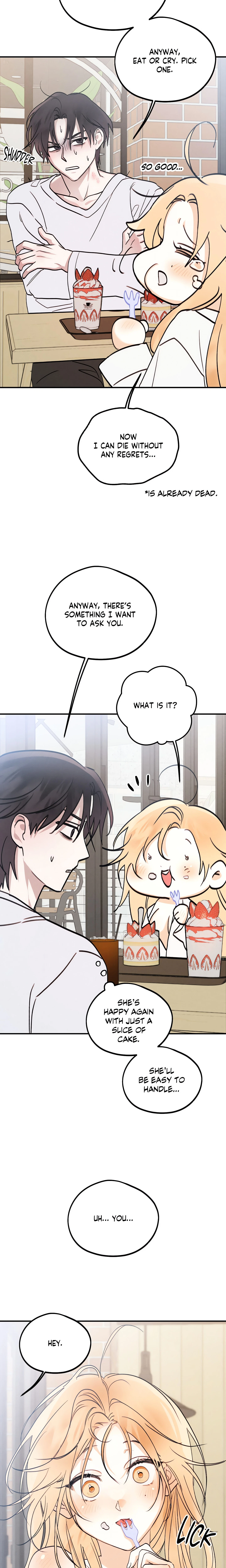 Chapter 9, page 28