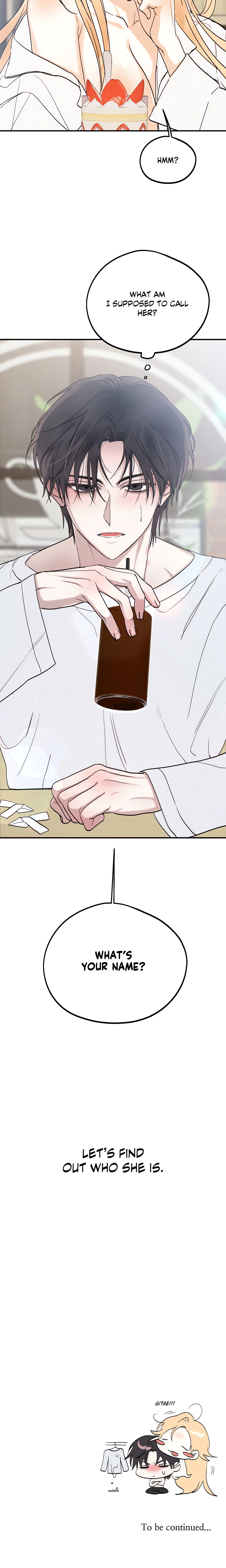 Chapter 9, page 29
