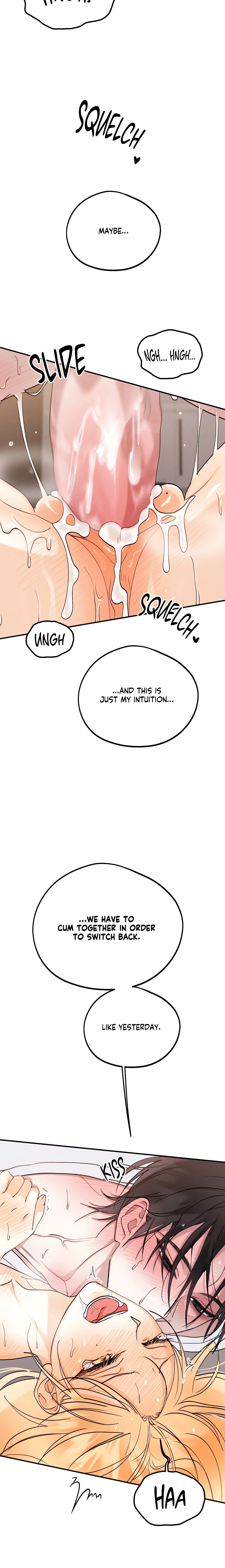 Chapter 9, page 5