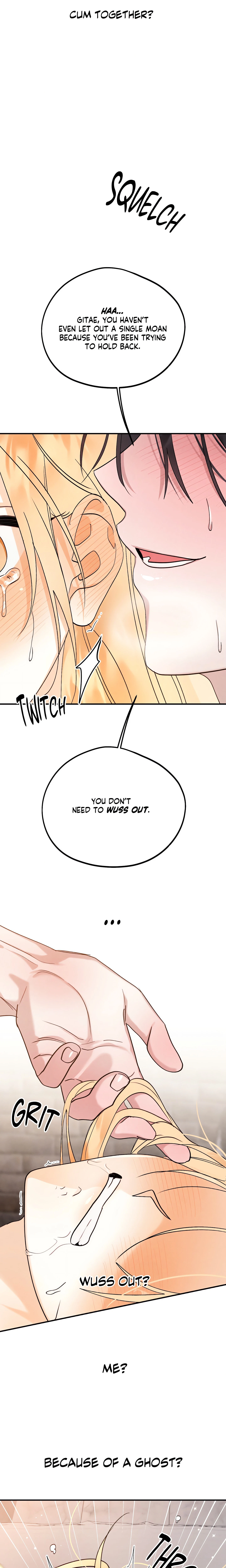 Chapter 9, page 6