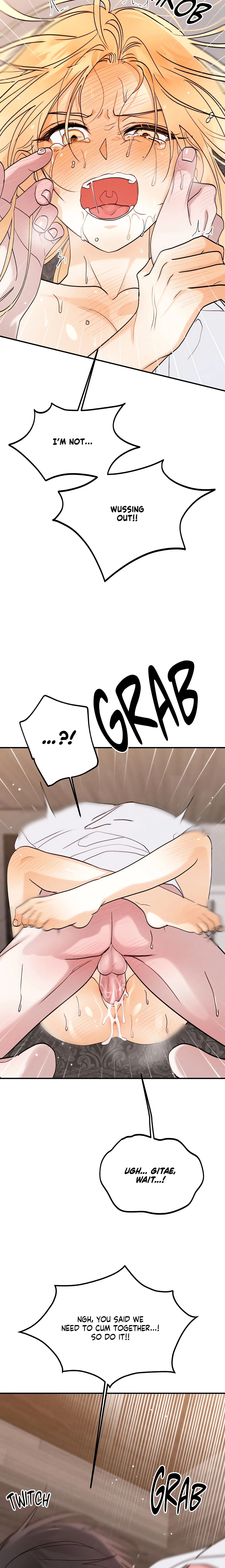 Chapter 9, page 7