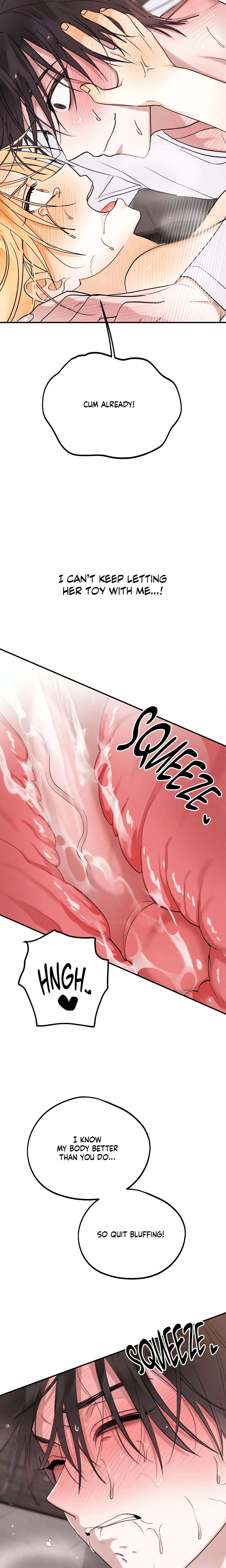 Chapter 9, page 8