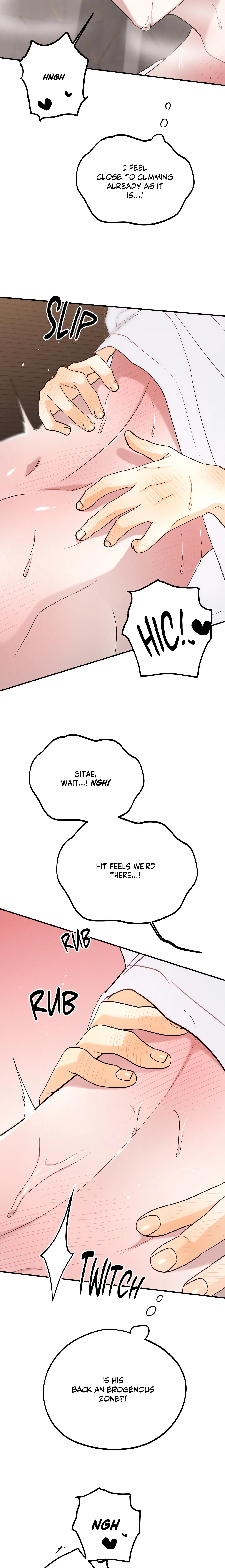 Chapter 9, page 9