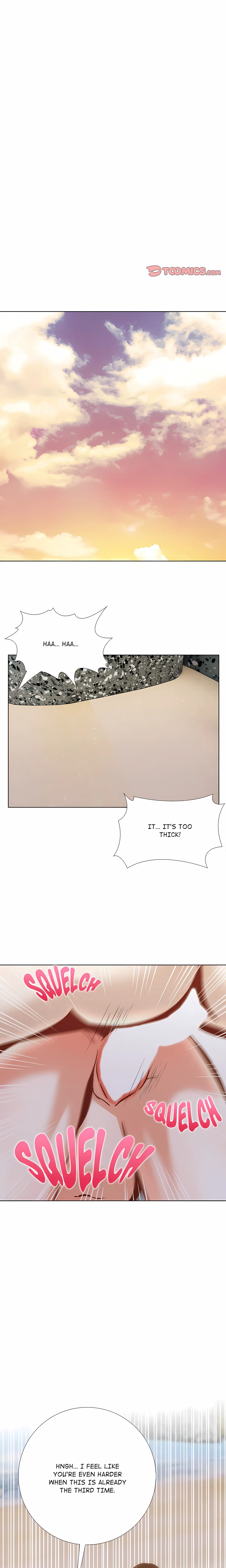 Chapter 18, page 12