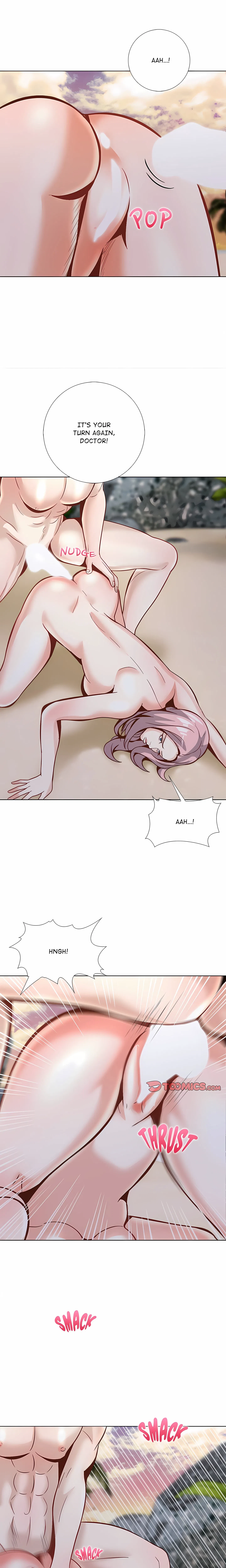 Chapter 18, page 14