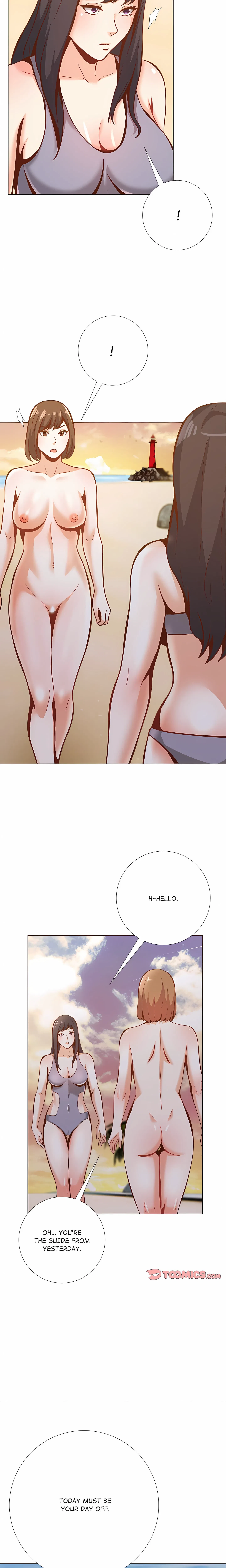 Chapter 18, page 8