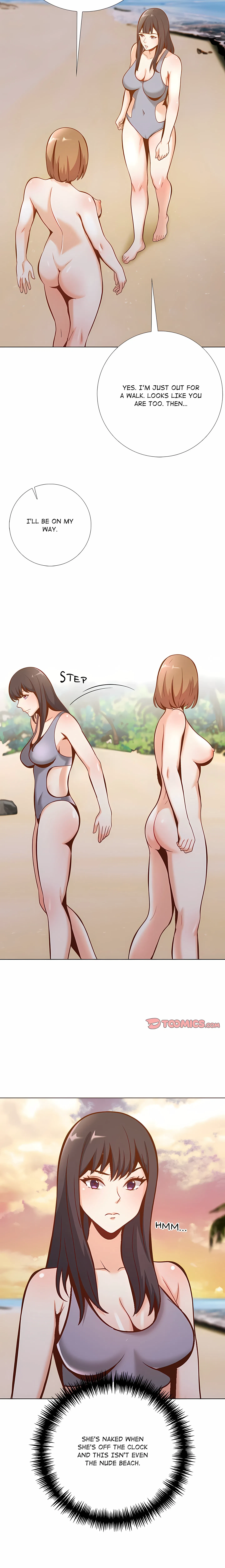 Chapter 18, page 9