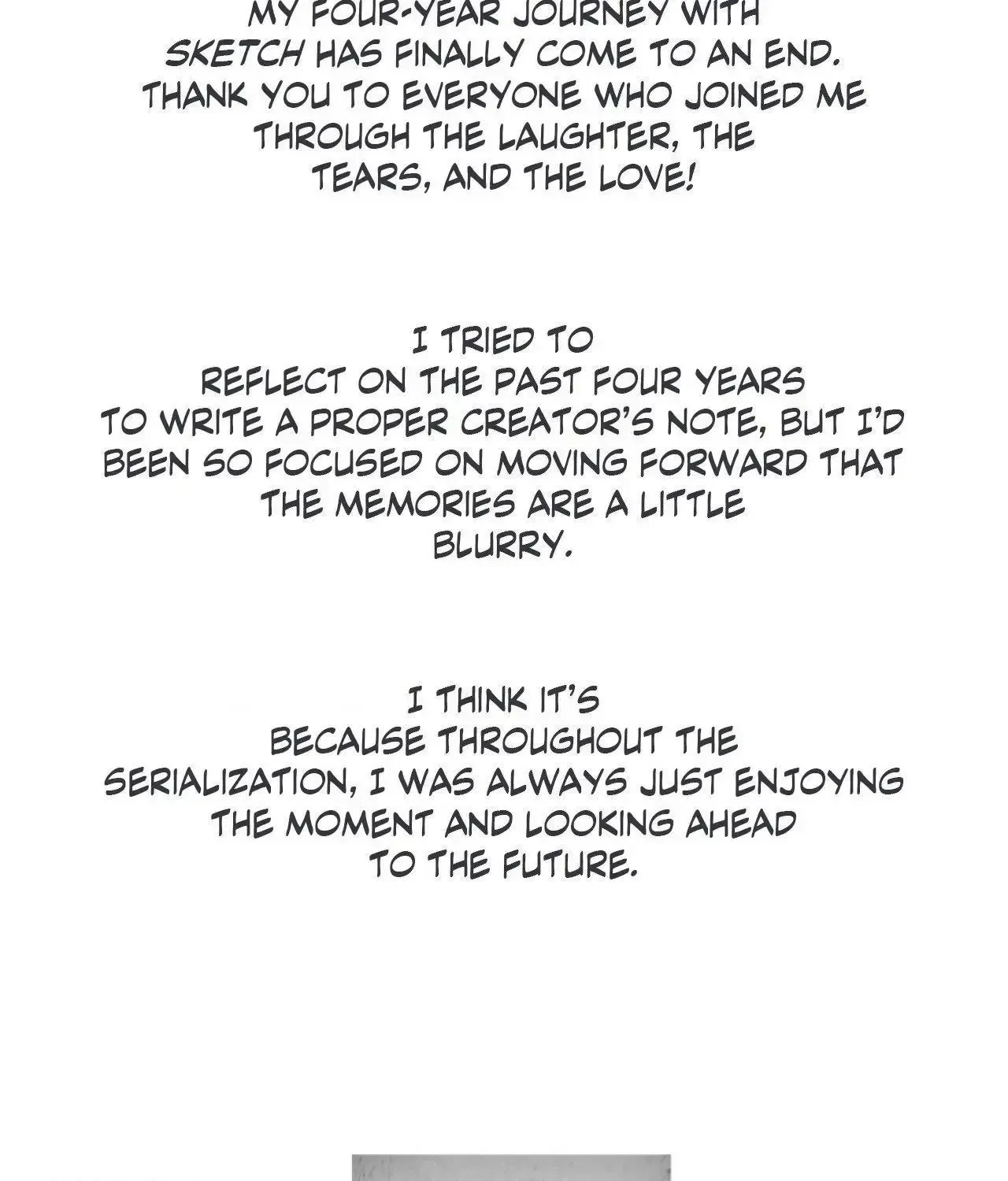 Chapter 141.5, page 11