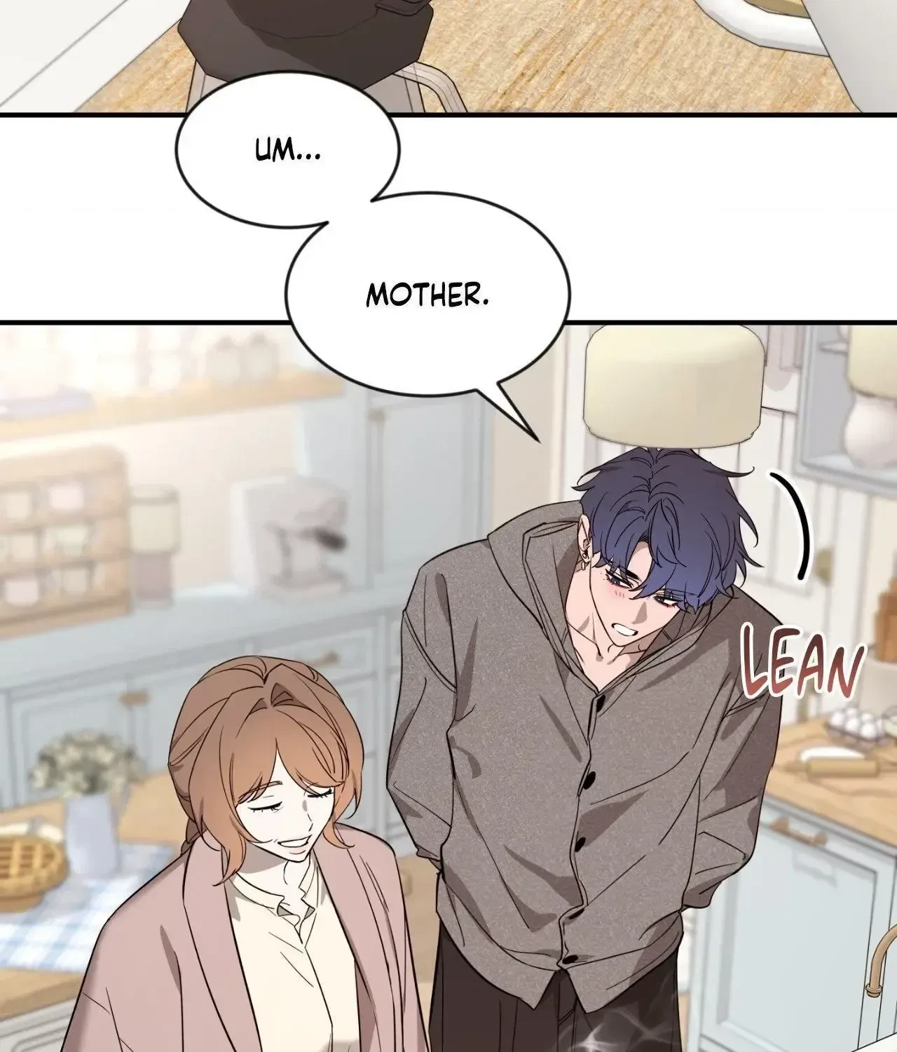 Chapter 141.5, page 14