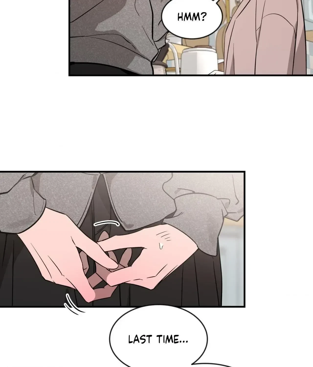 Chapter 141.5, page 16