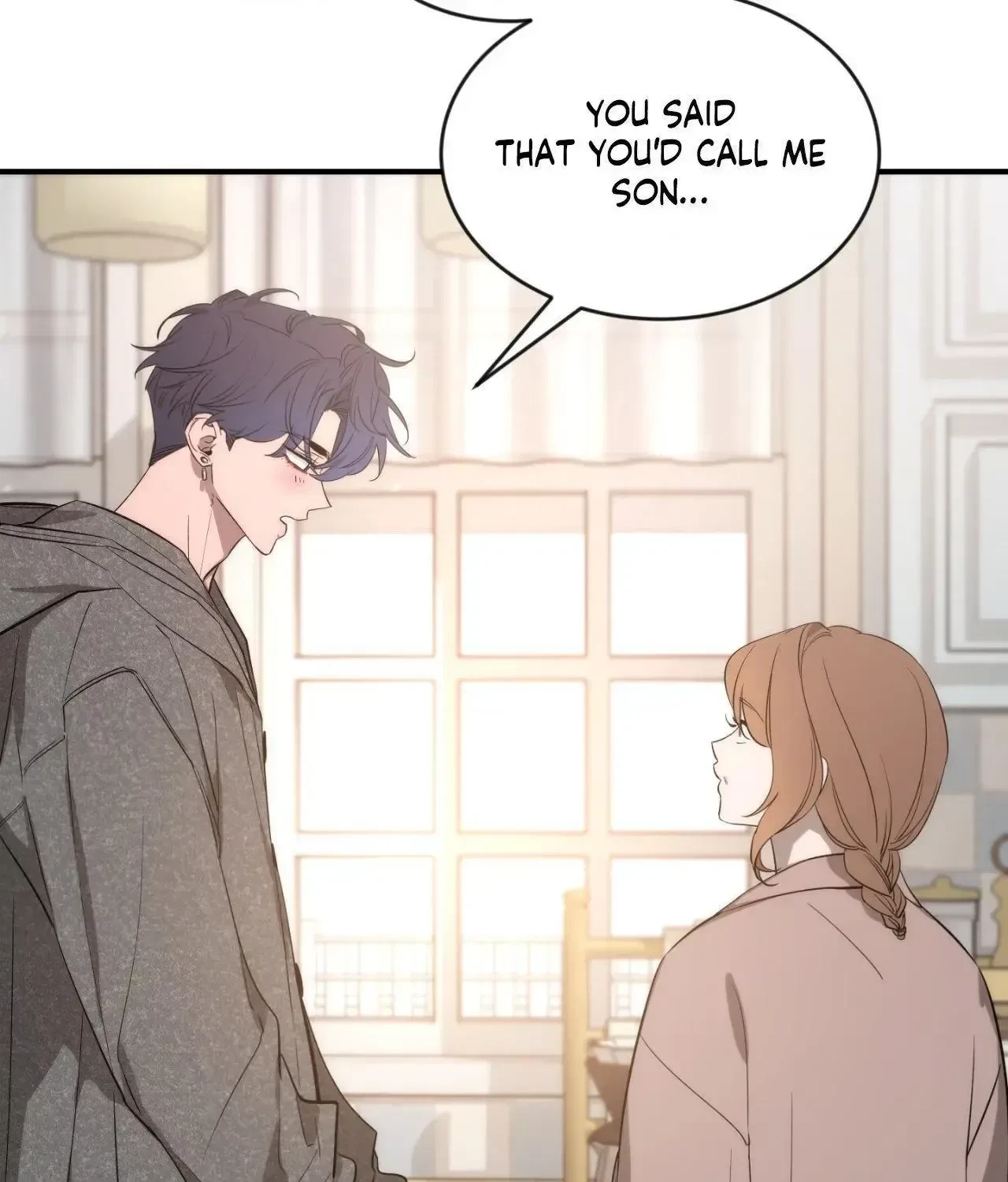 Chapter 141.5, page 17