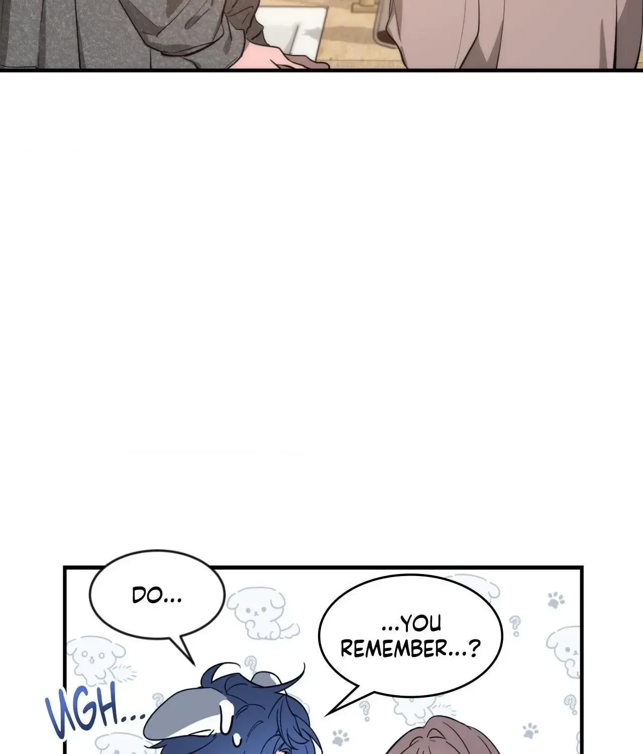 Chapter 141.5, page 18