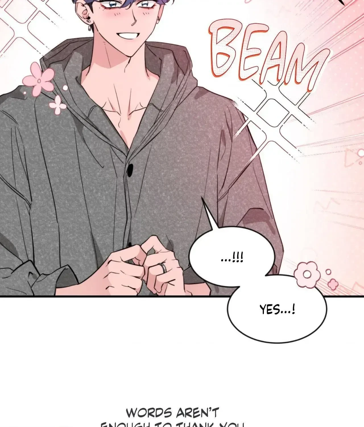 Chapter 141.5, page 20
