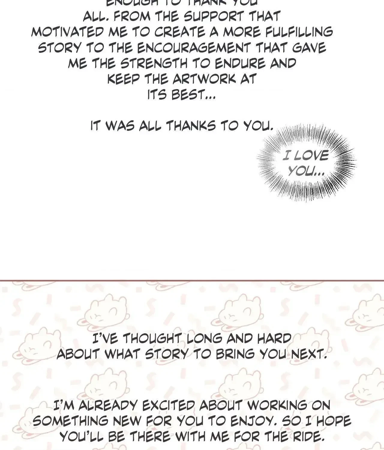 Chapter 141.5, page 21