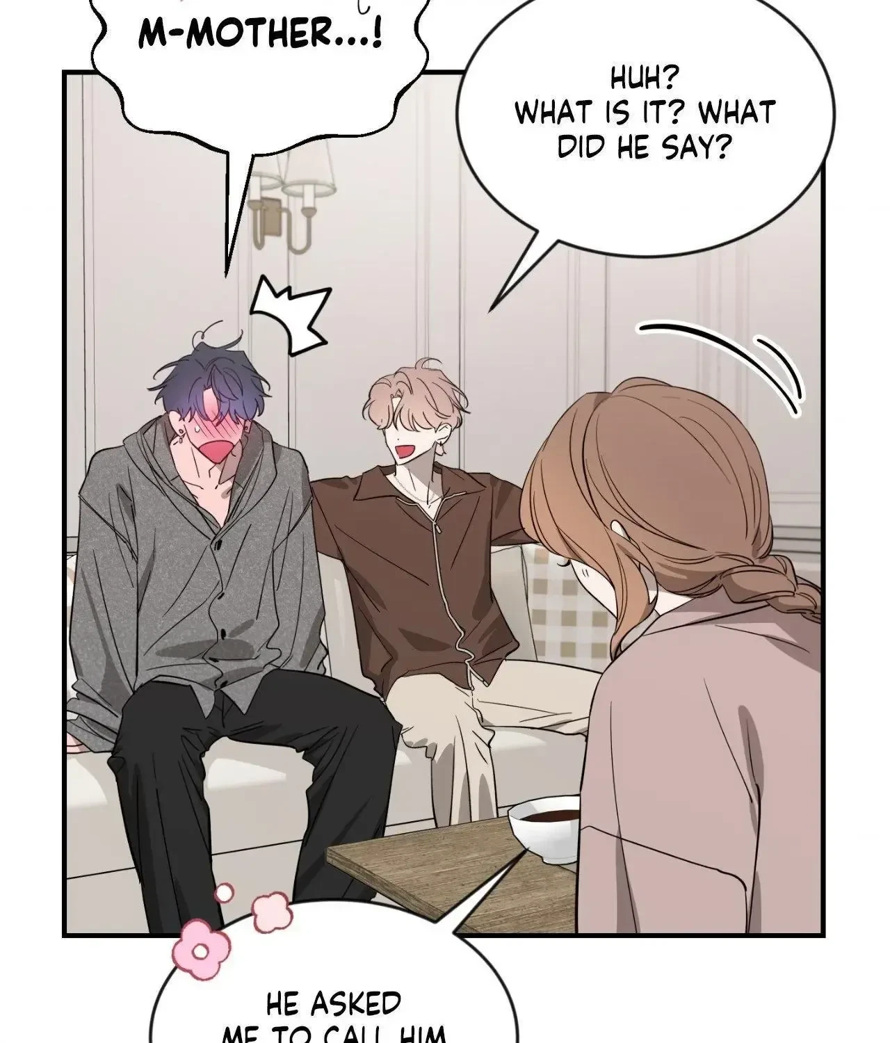 Chapter 141.5, page 24