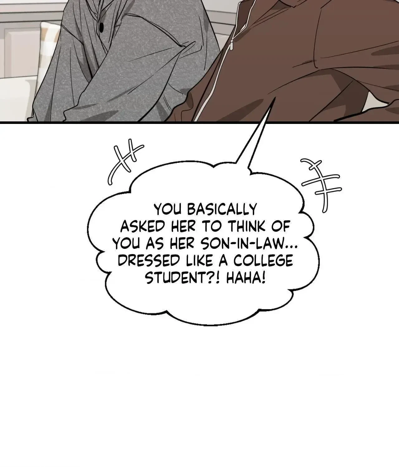 Chapter 141.5, page 26