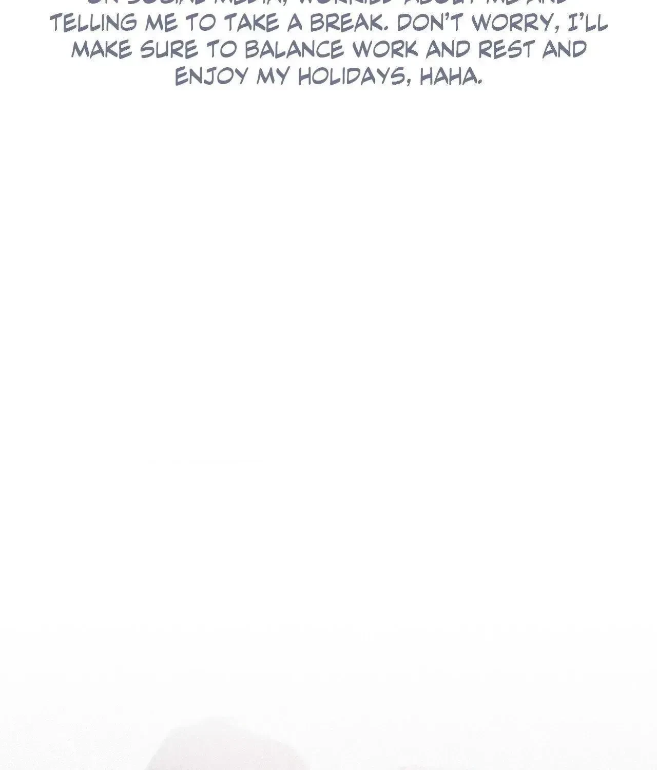 Chapter 141.5, page 29