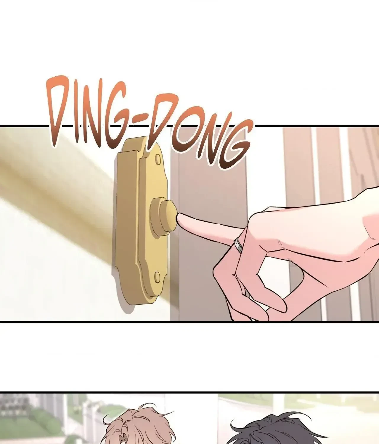 Chapter 141.5, page 3