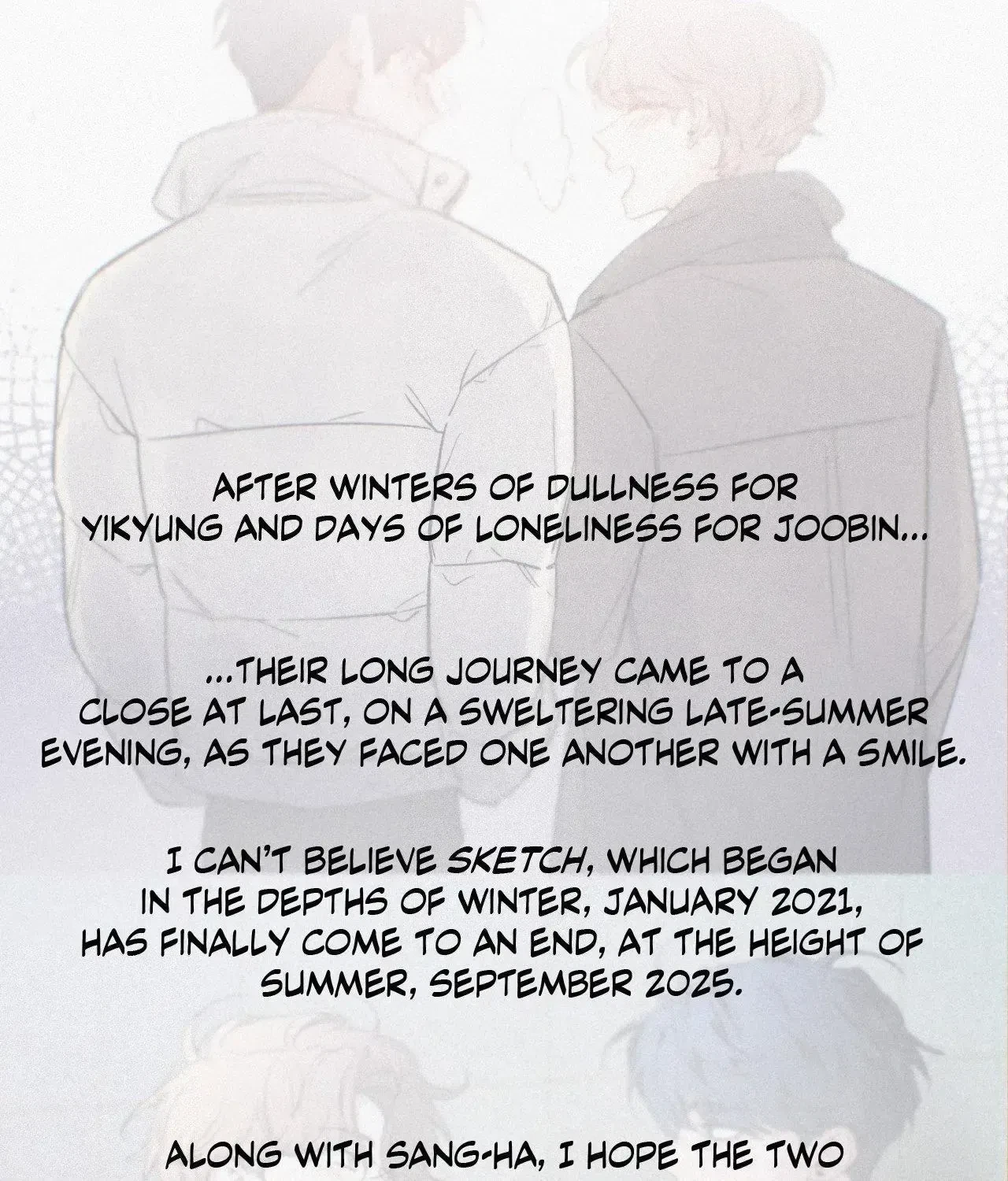 Chapter 141.5, page 30