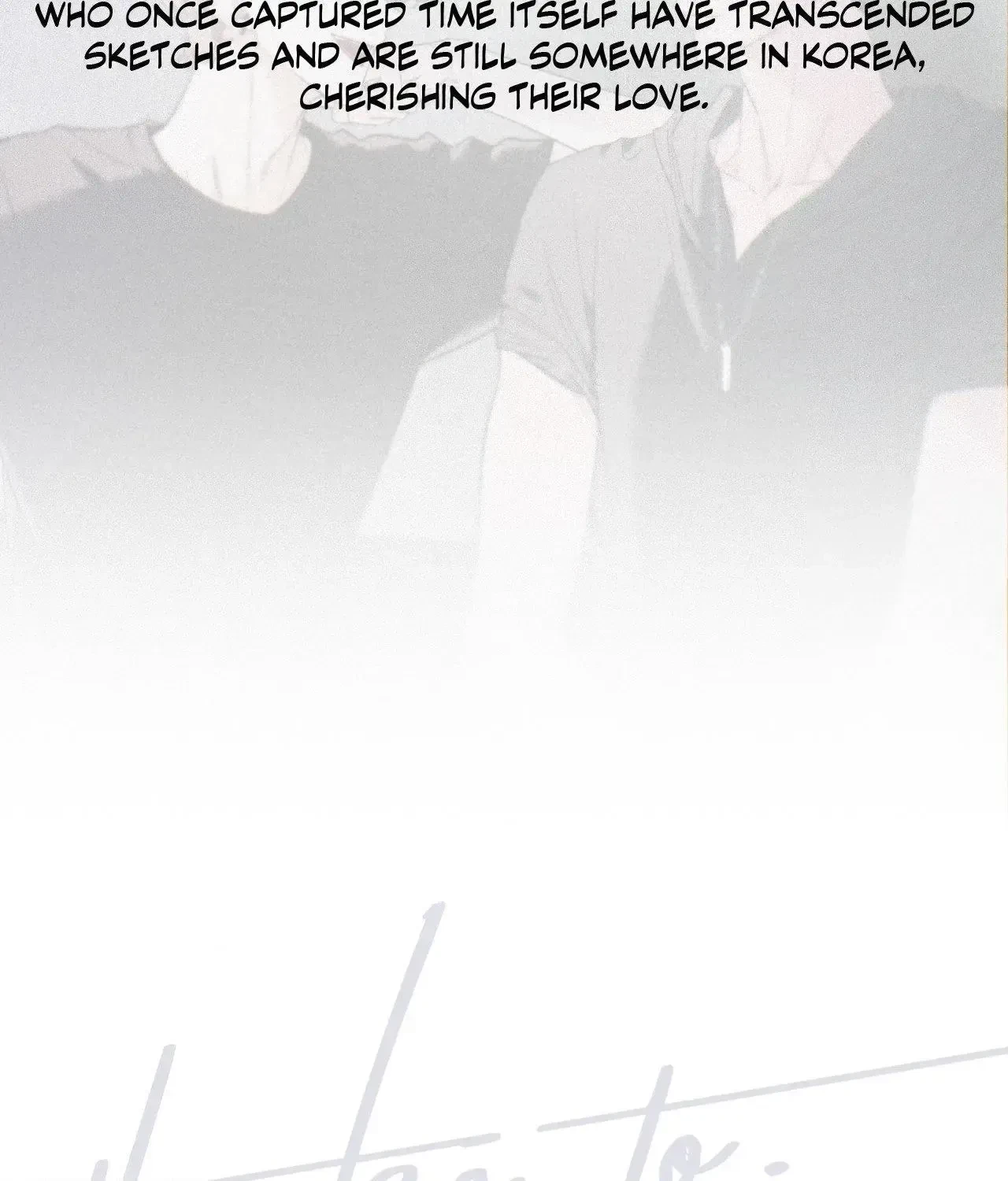 Chapter 141.5, page 31