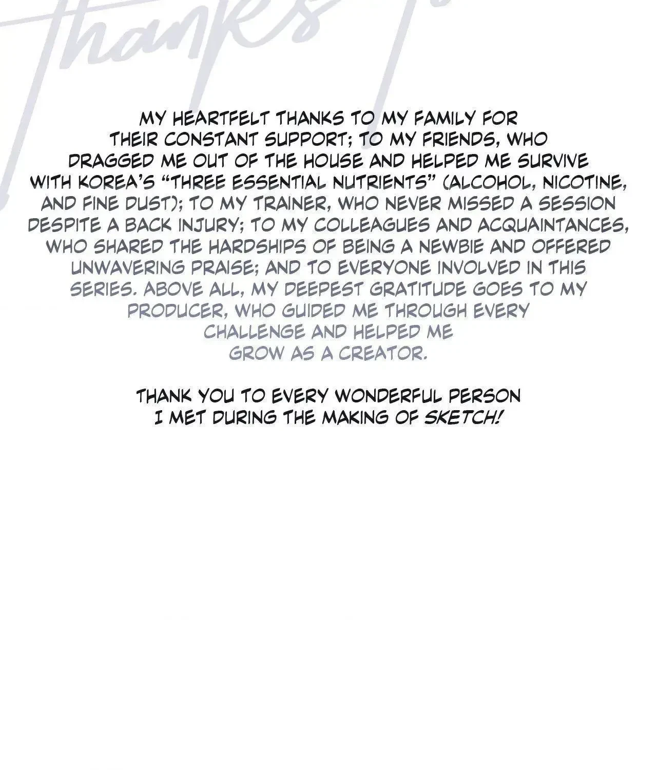 Chapter 141.5, page 32