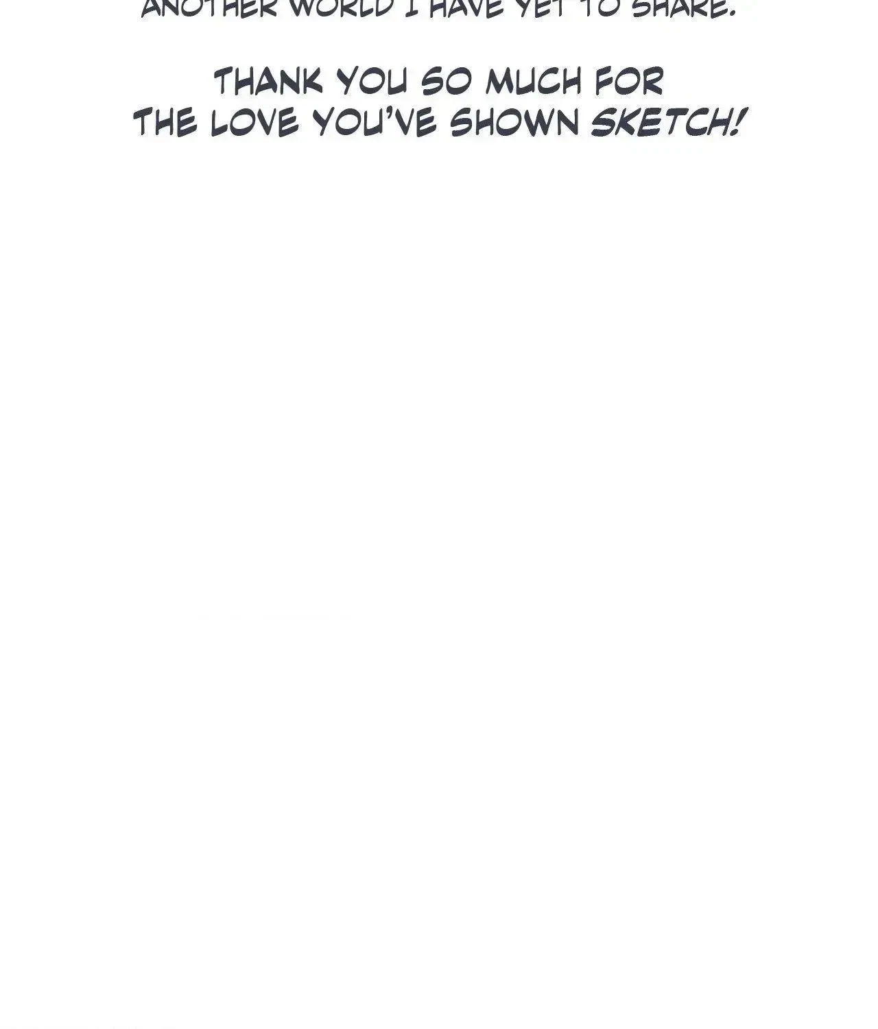 Chapter 141.5, page 34