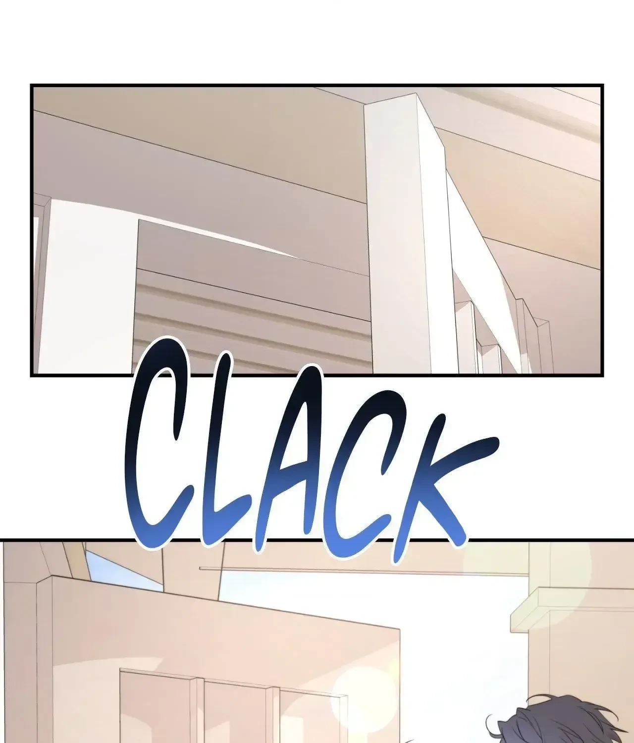 Chapter 141.5, page 5