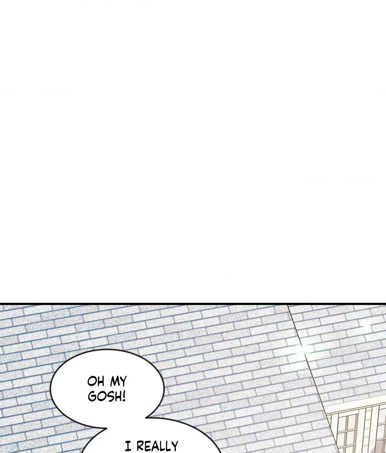 Chapter 141.5, page 7