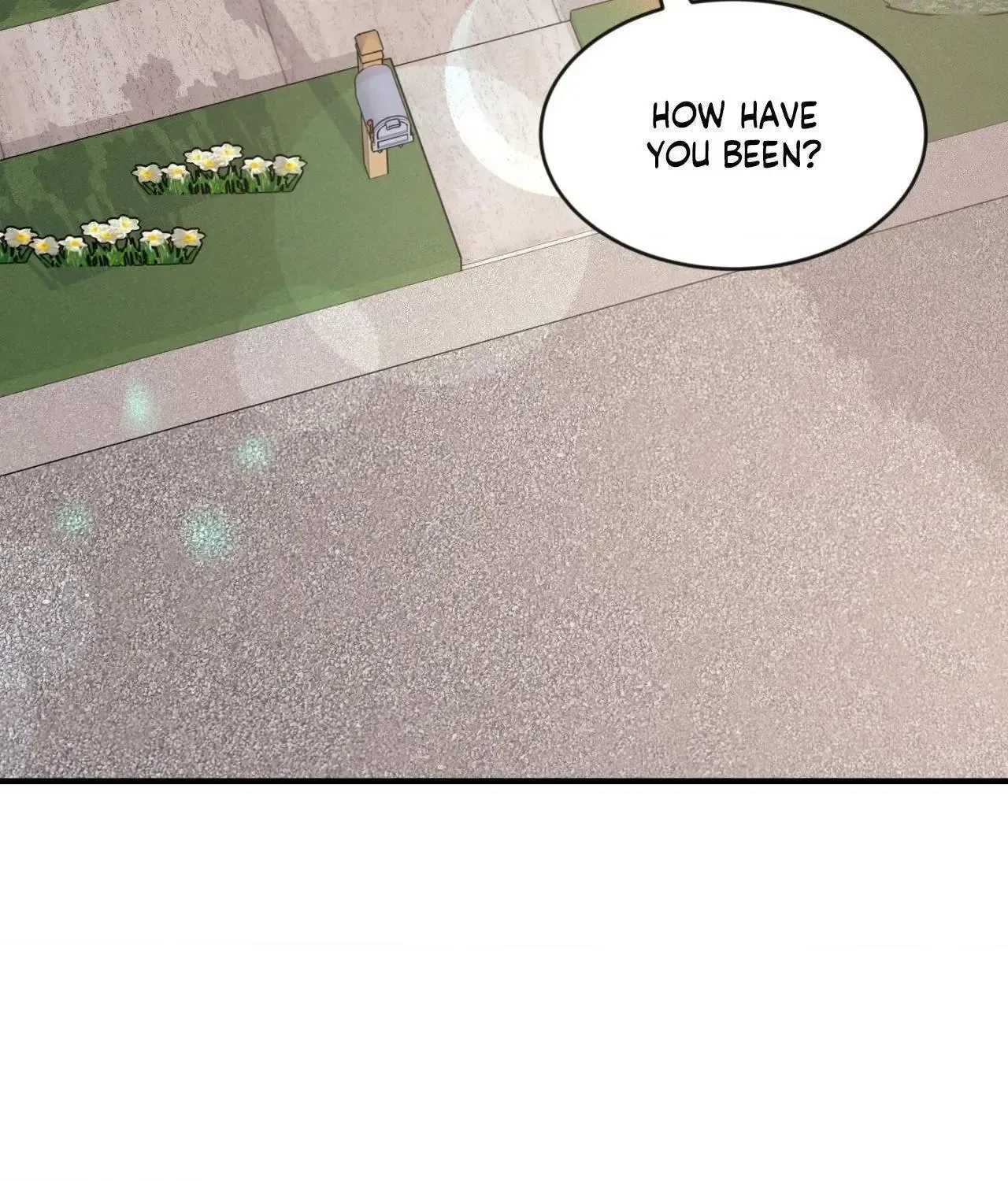 Chapter 141.5, page 9