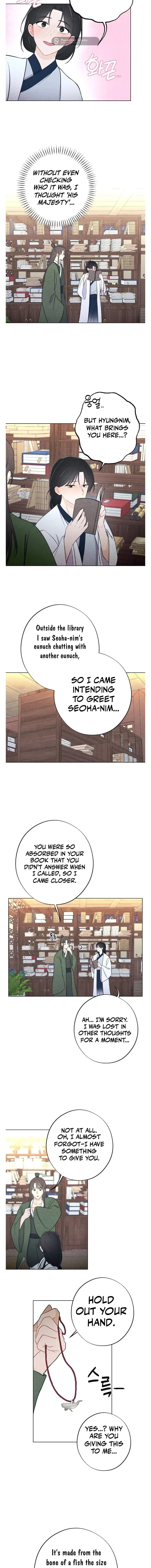 Chapter 26, page 6