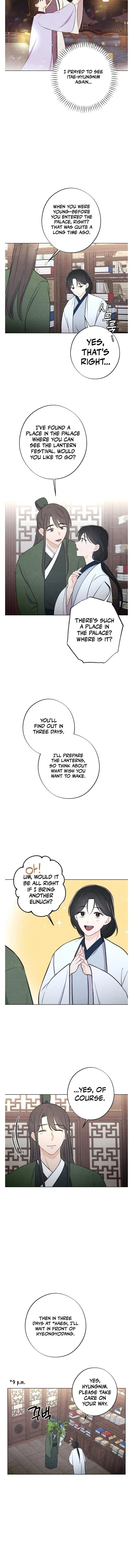 Chapter 26, page 8