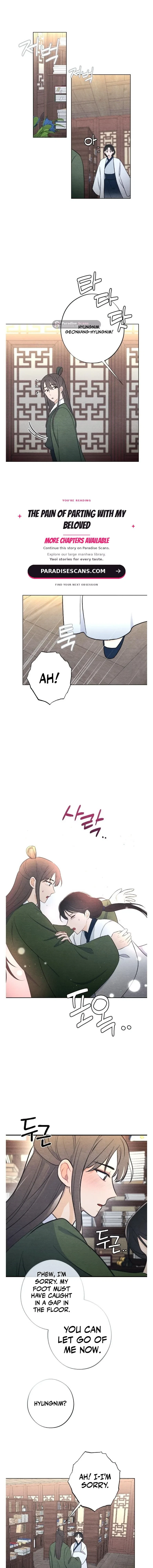 Chapter 26, page 9