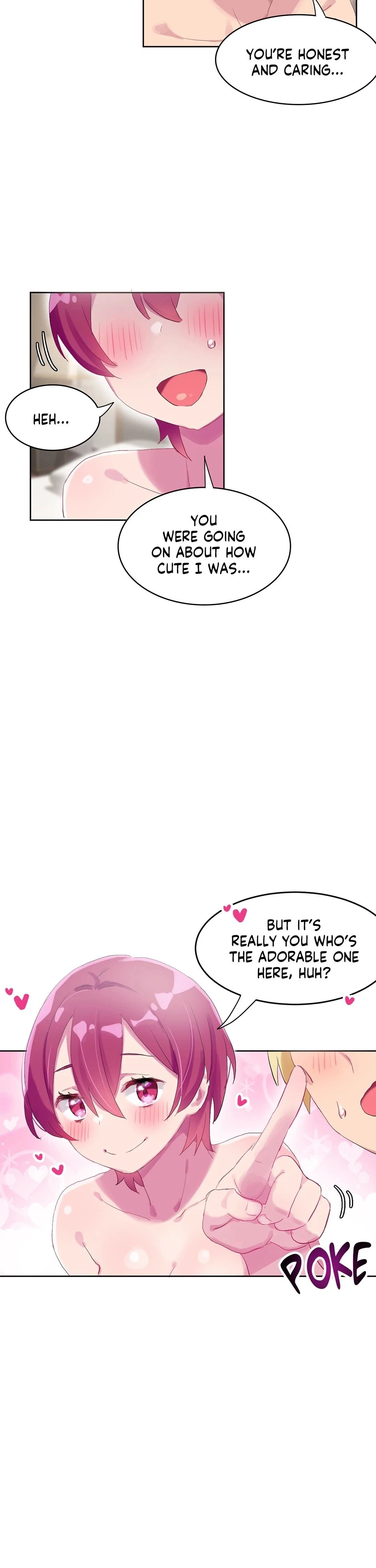 Chapter 30, page 10