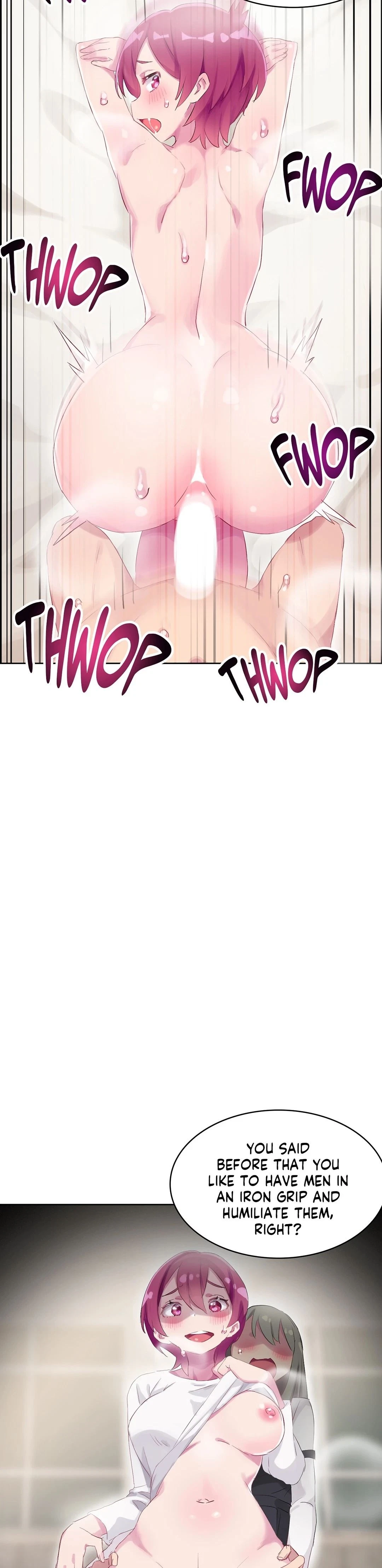 Chapter 30, page 14