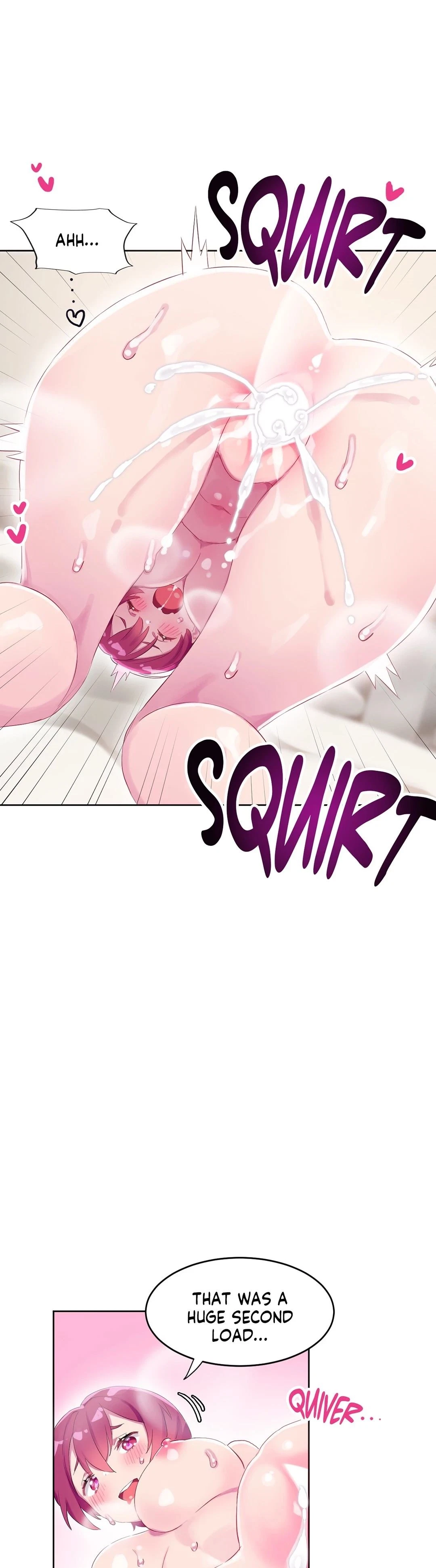 Chapter 30, page 16