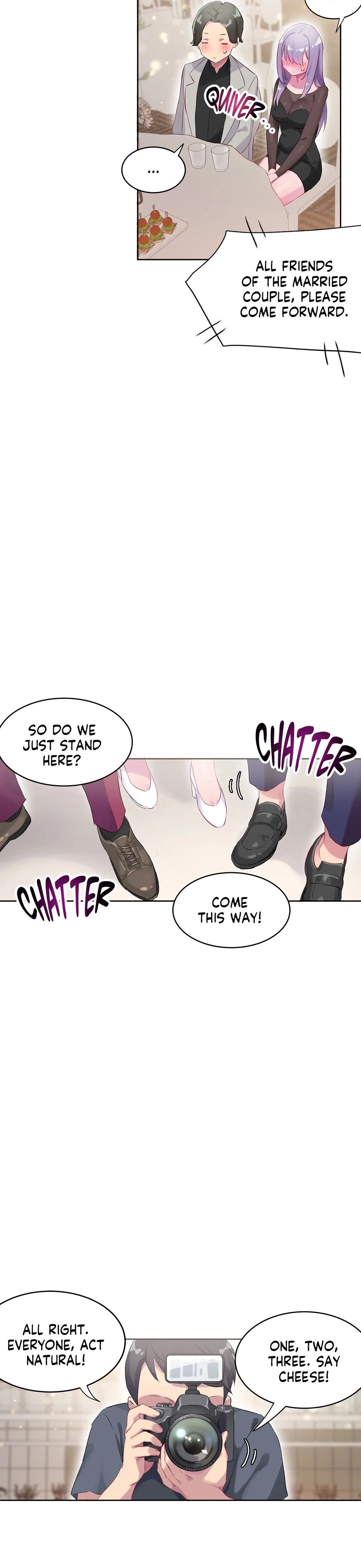Chapter 30, page 21