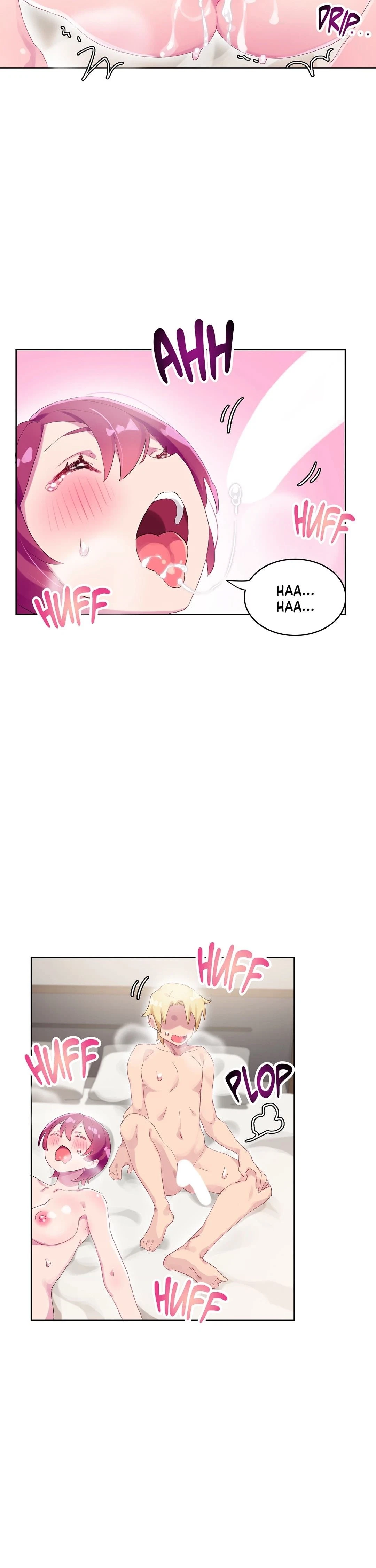 Chapter 30, page 8