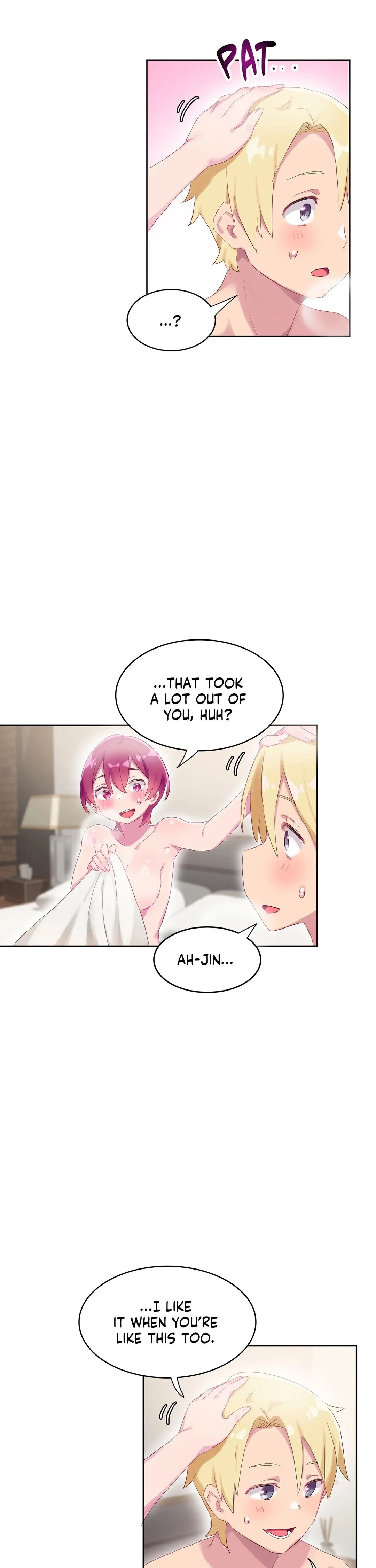 Chapter 30, page 9