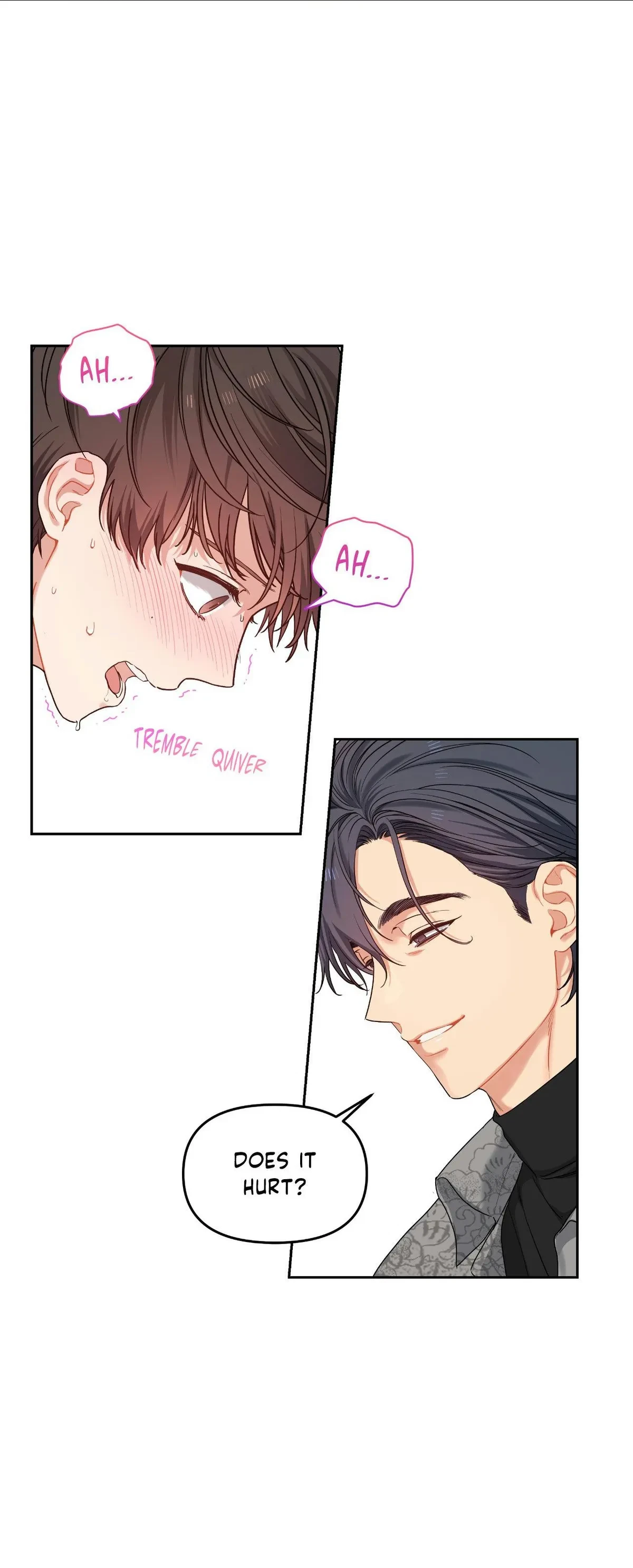 Chapter 51, page 13