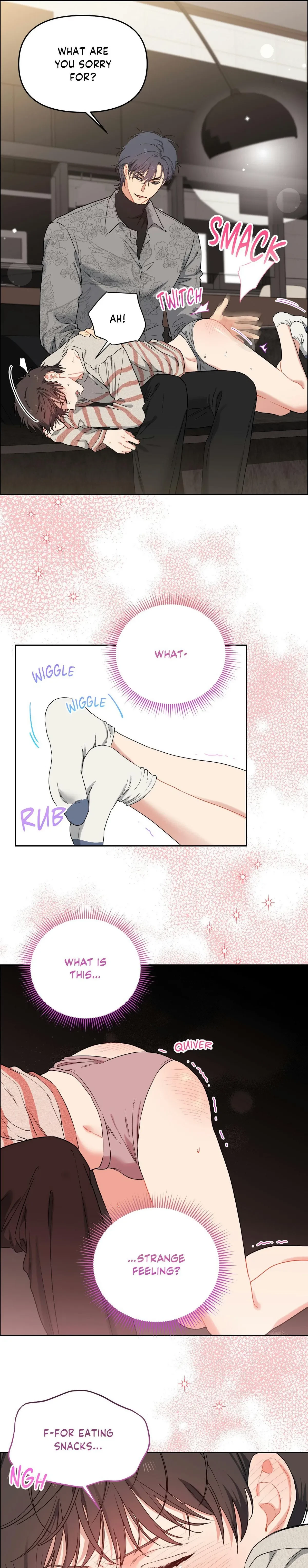 Chapter 51, page 17