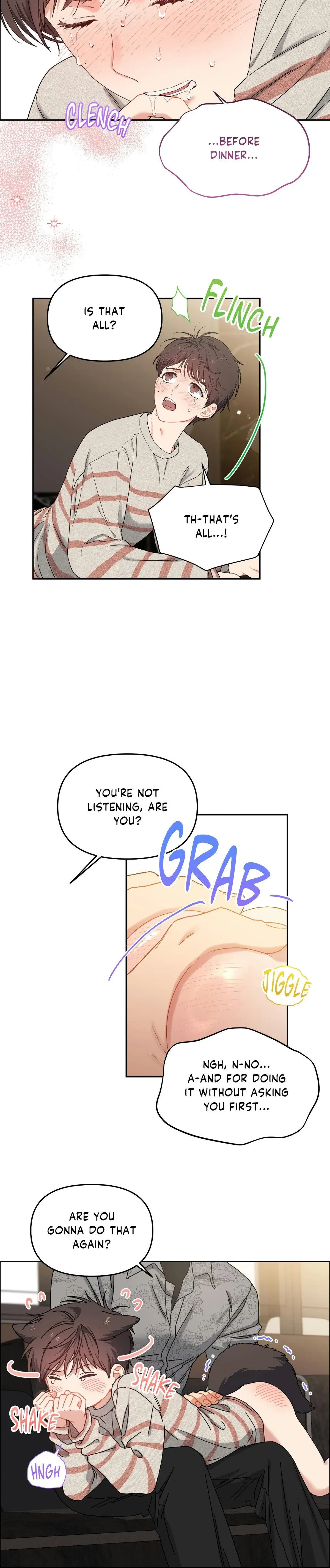 Chapter 51, page 18