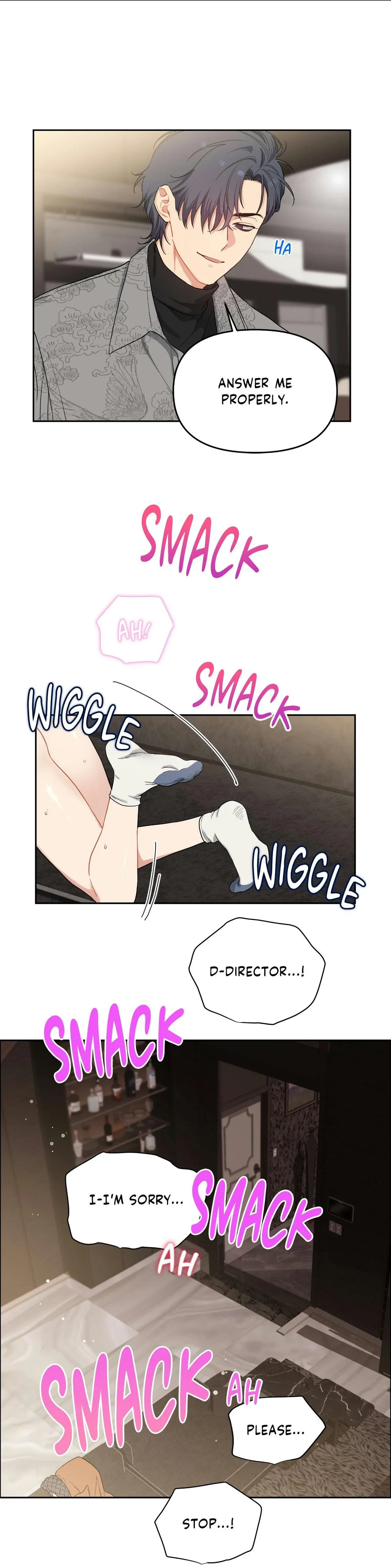 Chapter 51, page 19
