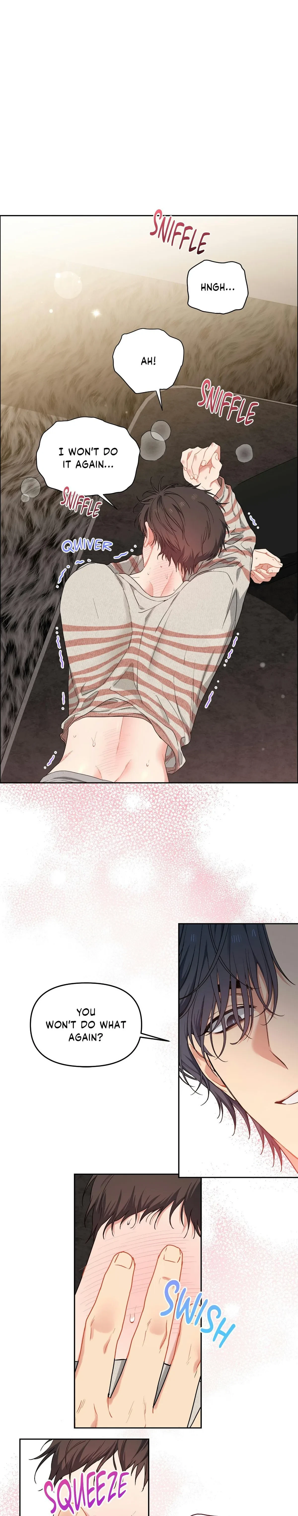 Chapter 51, page 20