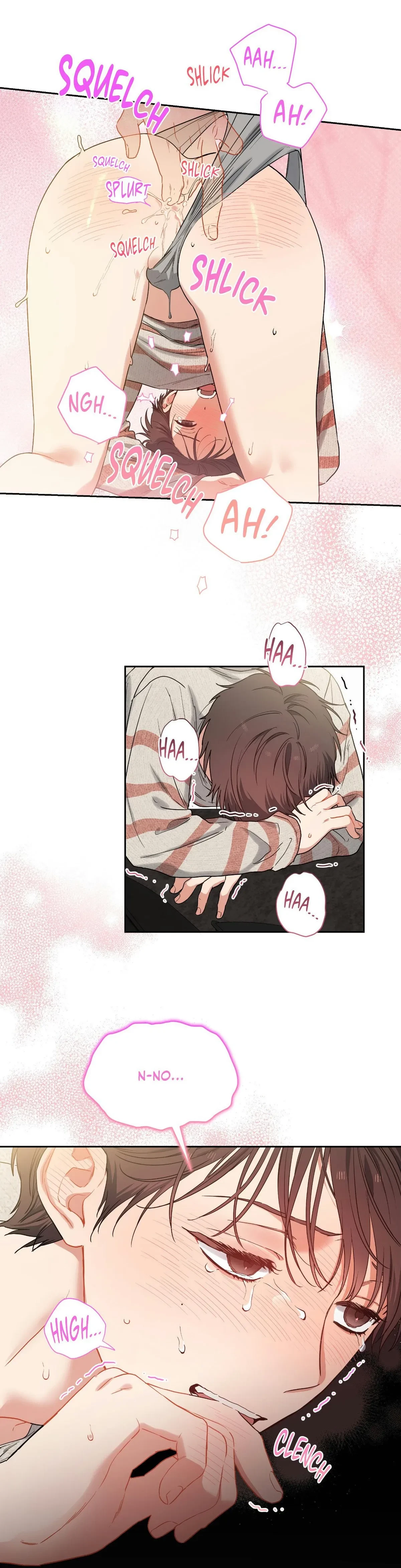 Chapter 51, page 24