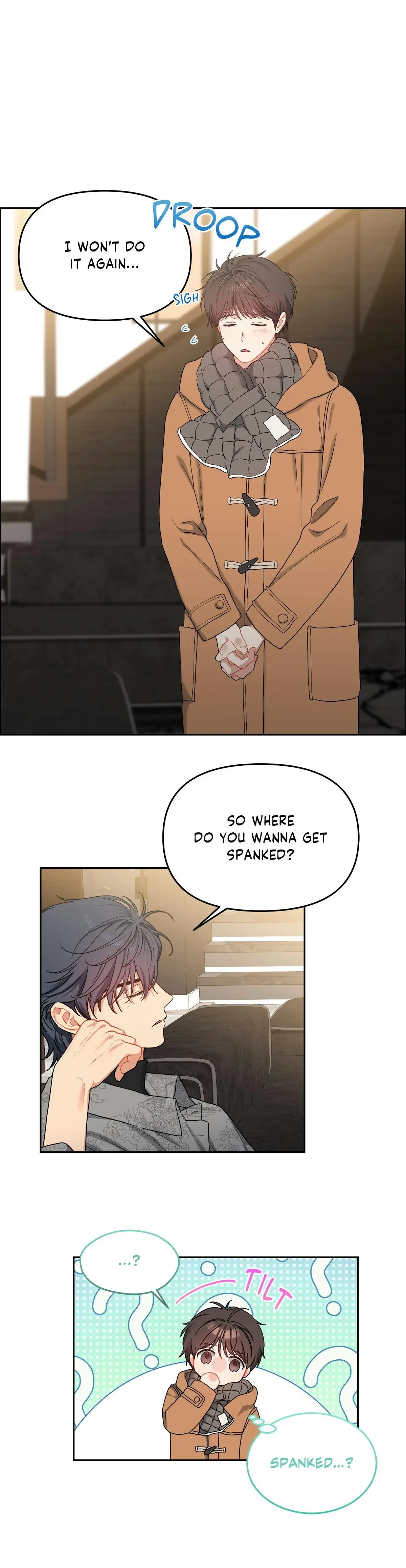 Chapter 51, page 5