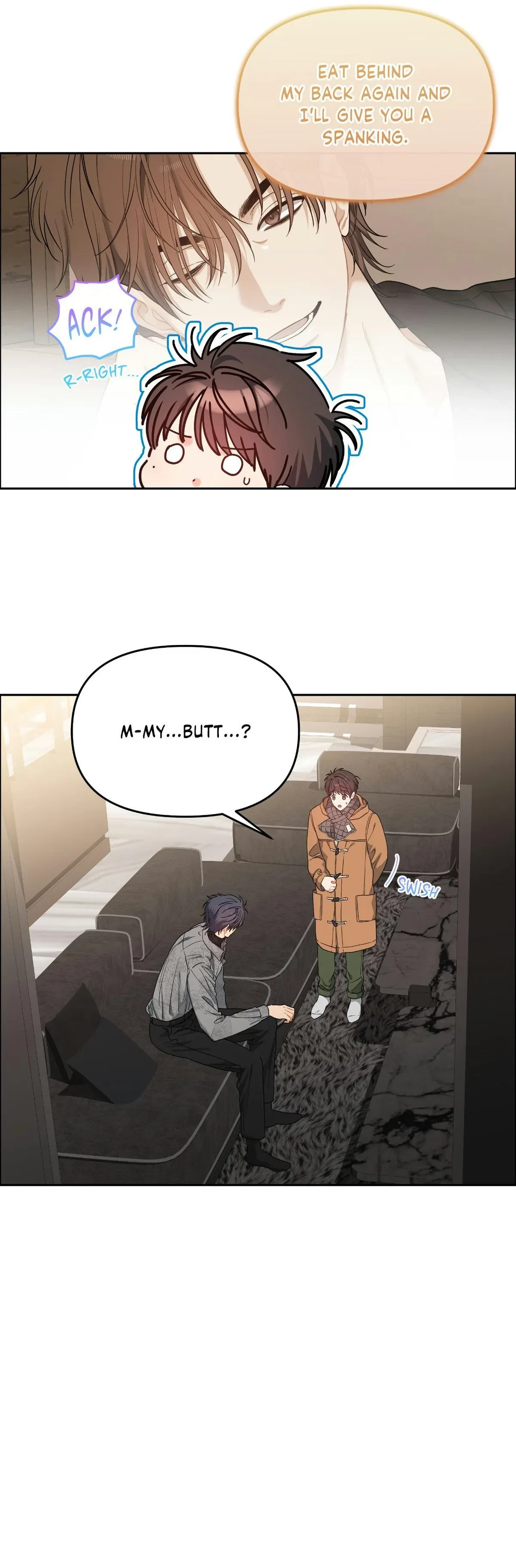 Chapter 51, page 6